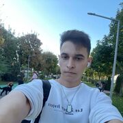  ,  Alex, 20