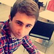  ,   Guka, 31 ,   