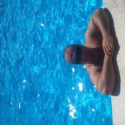  ,   Bon, 45 ,   ,   , c 