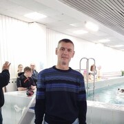  ,   , 45 ,   ,   , c , 