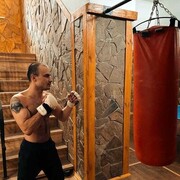 ���������� ������, ���� ������� ������, 31 ���, ������������ ��� ������, ����� � ���������