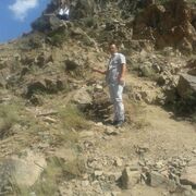 ���������� ���������, ������� Bek, 33