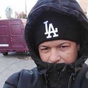  ,    , 39 ,   ,   , c 