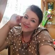 ���������� ����, ���� ������� ���������, 66 ���, ������������ ��� ������, ����� � ���������, c�������� ���������