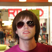 ���������� ������, ���� ������� ����, 35 ���, ������������ ��� ������, ����� � ���������, c�������� ���������