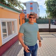 ���������� ������, ���� ������� Dzhuzeppe, 45 ���, ������������ ��� ������, ����� � ���������