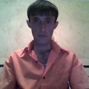  deleted,   , 41 ,   ,   , c 