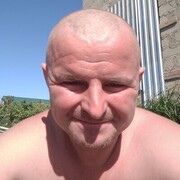 ���������� �������, ���� ������� ������, 38 ���, ������������ ��� ������, ����� � ���������