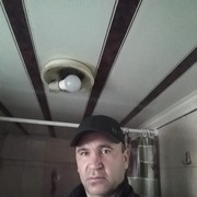 ���������� �����, ���� ������� ����, 45 ���, ������������ ��� ������, ����� � ���������, c�������� ���������