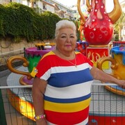  ,   , 67 ,     