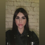  ,   , 19