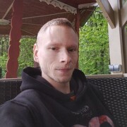 ���������� �����-���������, ���� ������� Sergey, 34 ����, ������������ ��� ������, ����� � ���������, c�������� ���������