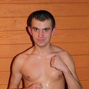 ���������� �������, ���� ������� ������, 36 ���, ������������ ��� ������, ����� � ���������, c�������� ���������