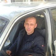  ,  Yrevi, 45