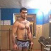   ,   Realsexking, 45 ,  