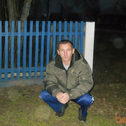 ���������� ���������, ���� ������� ���������, 48 ���, ������������ ��� ������, ����� � ���������, c�������� ���������