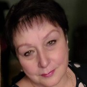  ,   , 67 ,   ,   