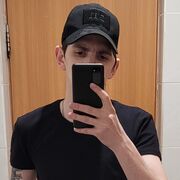 ���������� ���������, ���� ������� ������, 32 ����, ������������ ��� c�������� ���������