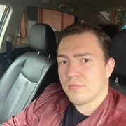  ,   , 32 ,     , c 