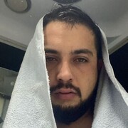  ,   DIMA, 29 ,   ,   