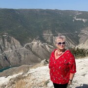  ,   , 66 ,   , 