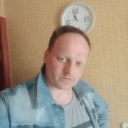  ,   , 43 ,   ,   , c , 