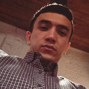 ���������� ����, ���� ������� Salim, 32 ����, ������������ ��� ������, ����� � ���������, c�������� ���������