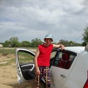  ,   , 46 ,   