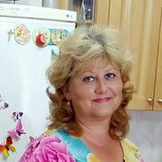 ���������� �����������, ���� ������� ��������, 60 ���, ������������ ��� c�������� ���������