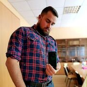 ���������� ������, ���� ������� �������, 32 ����, ������������ ��� ������, ����� � ���������, c�������� ���������, ���������