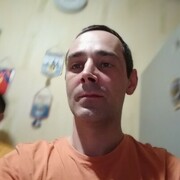  -,   , 42 ,   ,   
