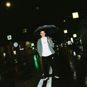  ,   , 24 ,   ,   , 