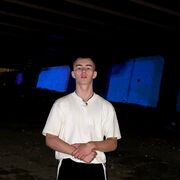 ���������� ���������, ���� ����� ������, 20 ���, ������������ ��� ������, ����� � ���������, c�������� ���������, ���������