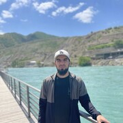 ���������� ������, ���� ������� �����, 31 ���, ������������ ��� ������, ����� � ���������