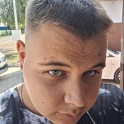  ,  , 19