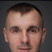 ���������� �������, ������� ����, 46