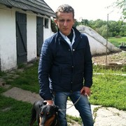 ���������� �����, ���� ������� ����� ����, 30 ���, ������������ ��� ������, ����� � ���������, c�������� ���������, ���������