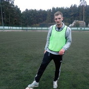 ���������� ������, ���� ������� ��������, 37 ���, ������������ ��� ������, ����� � ���������, c�������� ���������