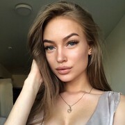 ���������� ������, ���� ������� ������, 28 ���, ������������ ��� ������