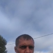  ,  , 40