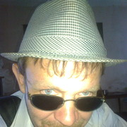  ,   , 47 ,  