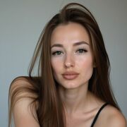 ���������� ������, �����