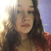  ,   , 21 ,  