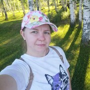  Alsbach-Hahnlein,   Ogalzhizhenk, 33 ,   ,   