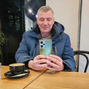  -,  Alex, 48