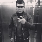  ,  Khan, 27