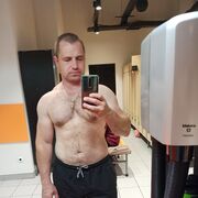  ,   Dima, 44 ,   ,   , c , 