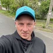  ,   , 43 ,     , c 