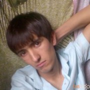  ,   Muhamed5mail, 36 ,  