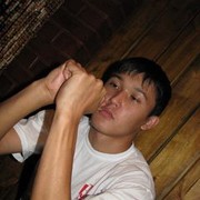  ,   BeMyFr1end, 33 ,   ,   , c 